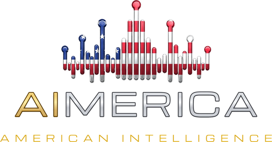 AIMERICA
