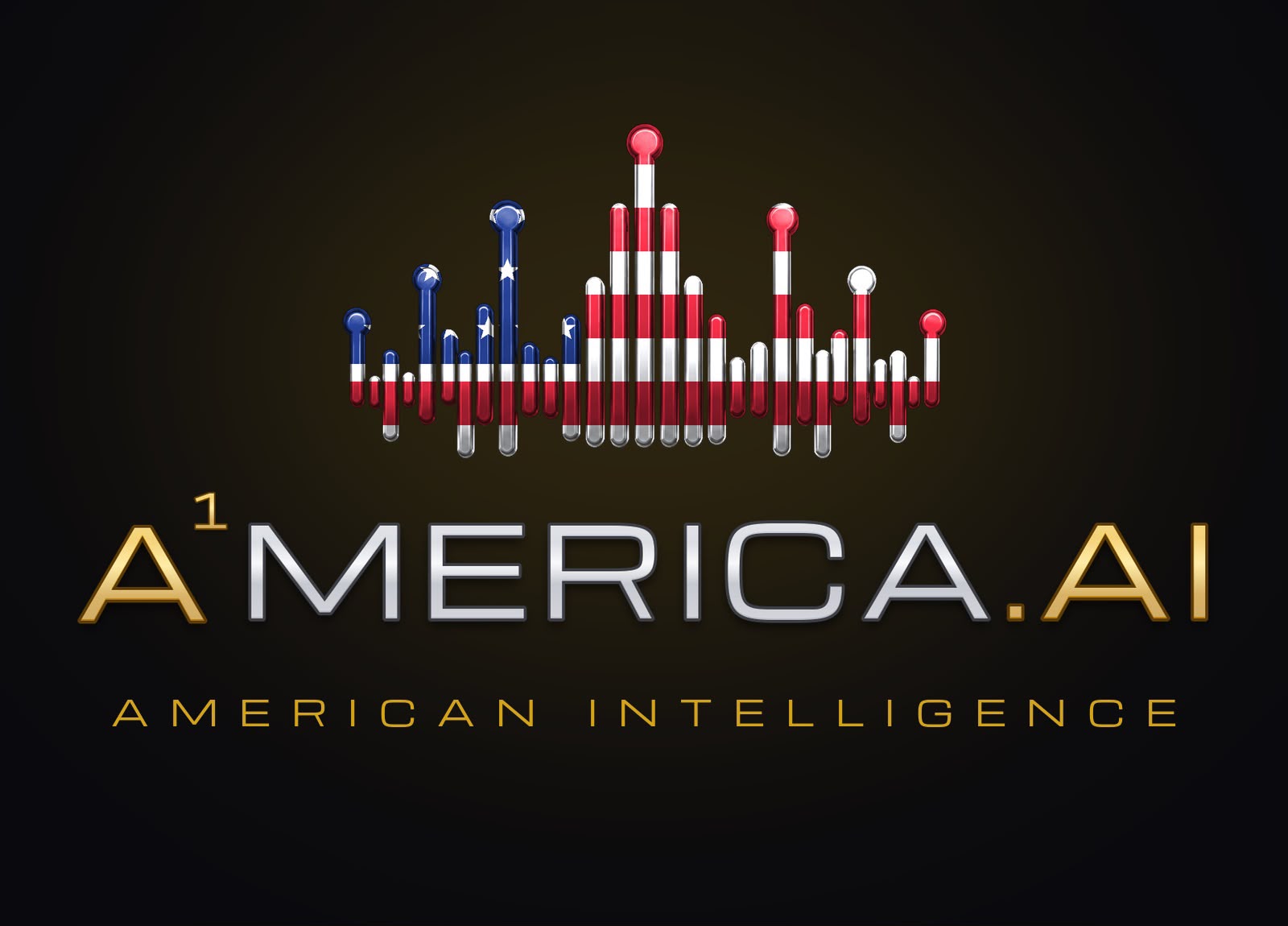 A1MERICA.AI